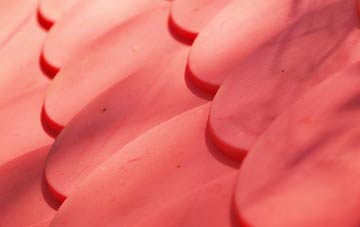 Great Barugh plastic roof costs