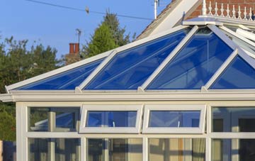 professional Great Barugh conservatory insulation