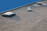 Great Barugh flat roofing