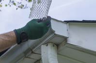 rated Great Barugh guttering repair companies