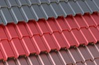 find rated Great Barugh plastic roofing companies