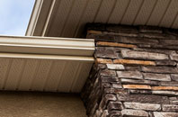 free Great Barugh soffit repair quotes