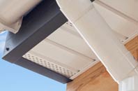 find rated Great Barugh soffit companies